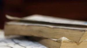 2013/06/11/0559895001380561518