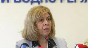 ДКЕВР ще оцени всички фактори, влияещи върху цената на тока