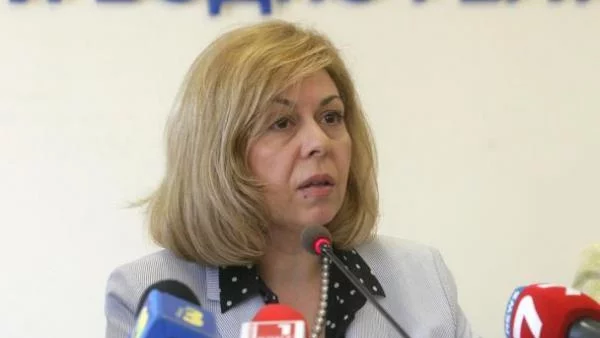 ДКЕВР ще оцени всички фактори, влияещи върху цената на тока