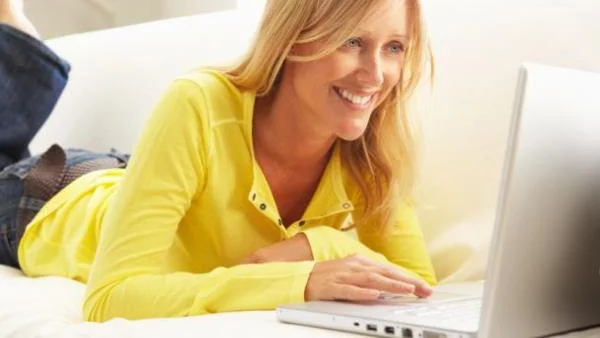 Украинците и поляците кликат най-много