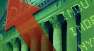 S&P вдигна перспективата по кредитния рейтинг на САЩ