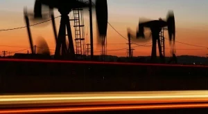 "Роснефт" и "Газпром" обсъждат съвместни проекти с "Бритиш Петролиум"