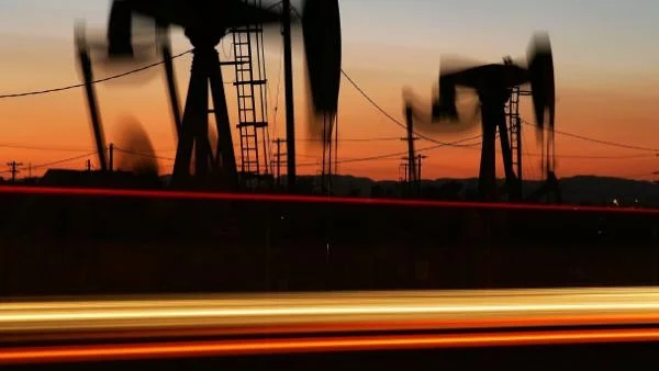 "Роснефт" и "Газпром" обсъждат съвместни проекти с "Бритиш Петролиум"