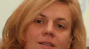 МРРБ: Започваме постоянен контрол върху плажовете