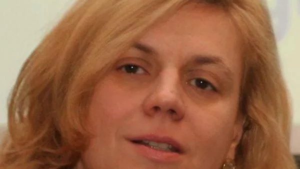 МРРБ: Започваме постоянен контрол върху плажовете