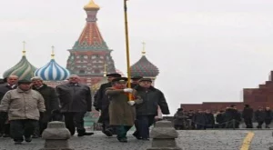 Русия отваря експортния си пазар за природен газ