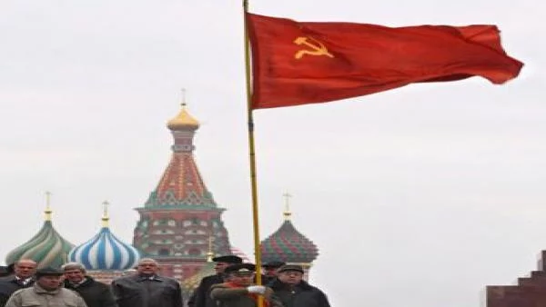 Русия отваря експортния си пазар за природен газ