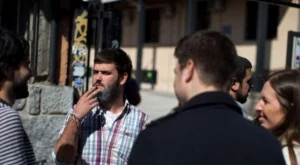 Безработицата все повече плаши европейците