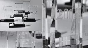 Участниците в конкурс Български награди за уеб 2013 вече са ясни