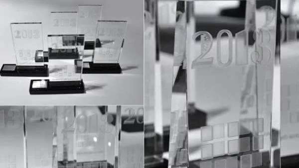 Участниците в конкурс Български награди за уеб 2013 вече са ясни