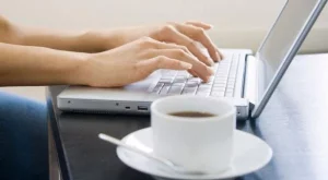 Безразборните такси и корупция тормозят бизнеса