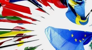 Използването на публични данни може да спести милиарди на бизнеса в ЕС