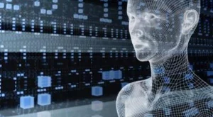 Топ 20 на най-застрашените от кибер атаки държави