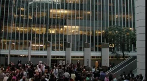 Световната банка: БВП на България ще нараства постепенно