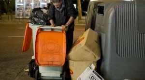 2013/06/13/0691451001380561366