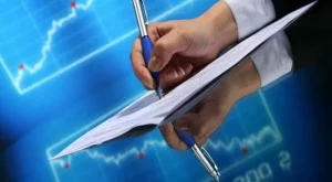 Световната банка оряза прогнозите за ръста на Китай