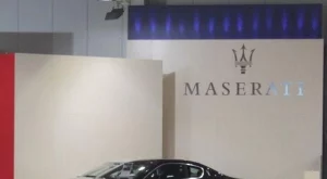 Пълната гама автомобилни технологии на Автомобилен Салон София 2013