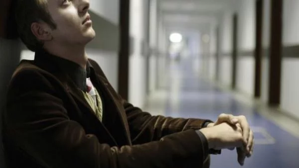 Безработните американци намаляха с 12 хиляди