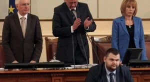 2013/06/14/0341345001380561299