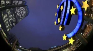 Инфлацията в еврозоната се скочи до 1,4% през май 