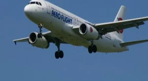 Еърбъс А350 днес излита пробно от Тулуза