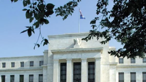 Може ли Бернанке да избегне срив на пазара на облигации?