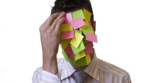 Най-важните научни закони за съвременния свят