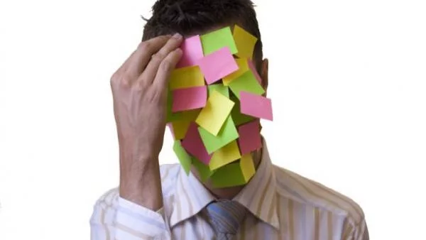 Най-важните научни закони за съвременния свят