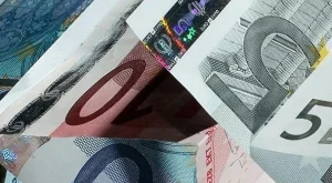 2013/06/14/0920826001380561292