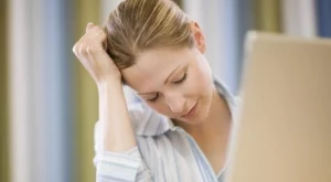 Ангажираността на служителите влияе пряко на възращаемостта на капитала