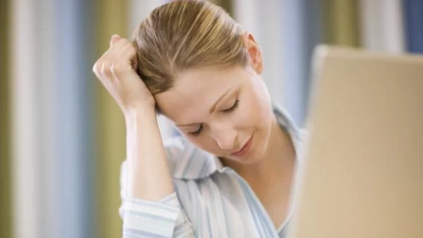 Ангажираността на служителите влияе пряко на възращаемостта на капитала