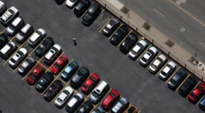 2013/06/17/0075367001380561168