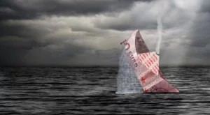 Силата на йената се запазва докато пазарите са несигурни относно монетарната политика