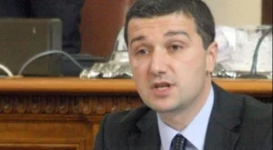 Енергийният министър: Щом Орешарски казва, можем да свалим цената на тока