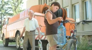 ВиК секторът у нас не успява да реализира инвестициите