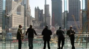 2013/06/17/0502965001380561186