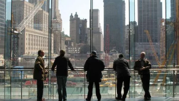 Пазарът на бизнес имоти в Централна и Източна Европа се раздвижи