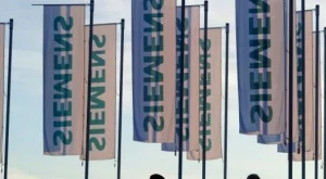 Сименс се отказва от бизнеса със слънчева енергия