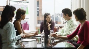 Трудът все повече се обезценява в световен мащаб