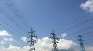 Готов е моделът за ценообразуване на тока