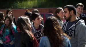 Гръцките и испанските имигранти не остават в Германия повече от година