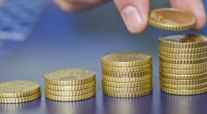 Работодателите плащат все повече за разходи за труд