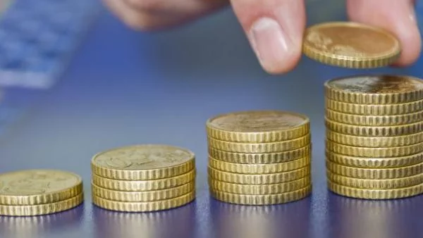 Работодателите плащат все повече за разходи за труд