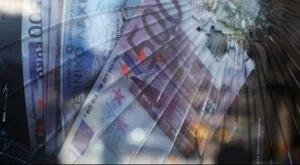 Чуждите инвестиции у нас се свиха с 660 млн.евро за година