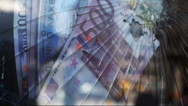 Чуждите инвестиции у нас се свиха с 660 млн.евро за година