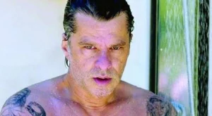 Куката има връзка с Ирина Флорин