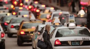 Пазарът на коли в Европа с най-лоши данни от 20 години насам