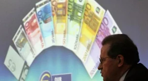 2013/06/19/0277212001380561053