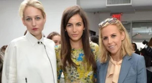 2013/06/19/0397828001380561046