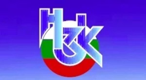 Болниците без пари, НЗОК не плаща